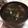 はちみつかなこ's cooksnap of when they made あさりのお吸い物.