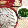 ルチアーノ★★★'s cooksnap of when they made あっさり味の作りおき出し醤油.