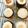 TeaMuffin's cooksnap of when they made ミニチーズ蒸しケーキ.