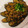 FGO☆'s cooksnap of when they made ご飯がすすむ！焼きナスのそぼろがけ.