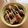 ラリー＆サラ's cooksnap of when they made ランチに♪ウインナーとほうれん草の簡単丼.
