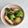 yucca_1's cooksnap of when they made 牛肉とブロッコリーとじゃがいもの甘辛炒め.
