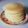 nana_tenjo's cooksnap of when they made 幼児食♪米粉で簡単パンケーキ.