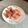 ☆こまっと☆'s cooksnap of when they made 生ハム★トマト.