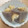 きらり流れ星's cooksnap of when they made 蒟蒻と油揚げの炒め煮.