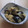 きらり流れ星's cooksnap of when they made ナスと油揚げのサッと煮.