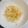 あたりめっこ's cooksnap of when they made 万能なご飯泥棒♪ネギ塩ごま油だれ！！.