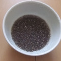きらり流れ星's cooksnap of when they made 簡単❁チアシードの戻し方❁.