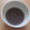きらり流れ星's cooksnap of when they made 簡単❁チアシードの戻し方❁.
