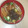 きらり流れ星's cooksnap of when they made オクラともずくのみそ汁.