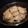みこひろママ's cooksnap of when they made 豆腐とズッキーニのマヨチーズ焼き♪.