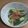 きらり流れ星's cooksnap of when they made 簡単なオクラの白ダシおひたし.
