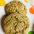 さっちょん☆☆彡's cooksnap of when they made ライ麦パン＊小麦粉不使用＊混ぜて焼くだけ.