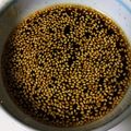 ジャックック24's cooksnap of when they made 混ぜるだけ簡単！白だしわさびドレッシング.