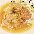 兼業主婦子's cooksnap of when they made ✿✿想い出の✿チキンのパプリカ煮✿✿.
