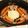 はみころ's cooksnap of when they made オニオンスープ風味の炊き込みご飯.