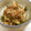 rippuchan's cooksnap of when they made アスパラと長いもの梅みそ和え.