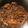ラクラクダ's cooksnap of when they made 切り干し大根の煮物.