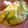 marewrew's cooksnap of when they made 納豆の辛子で節約簡単！きゅうりの辛子漬け.