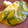 marewrew's cooksnap of when they made 納豆の辛子で節約簡単！きゅうりの辛子漬け.