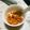 えま＊'s cooksnap of when they made 子供の朝ご飯やおやつに♪きなこご飯.
