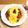 ちっち♢'s cooksnap of when they made 簡単めちゃうま♡オムナポリタン.