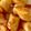8jasmint8's cooksnap of when they made チーカマのわさびあえ.