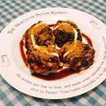 あゆまんま♪'s cooksnap of when they made 美味しいたこ焼きの食べ方♪.