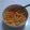 2celeb's cooksnap of when they made 具だくさんミネストローネ.