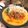 クックXQV0V0☆'s cooksnap of when they made 【本格】四川風！お店の濃厚豆乳担々麺.