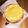 ゆきんこ☆ぼし's cooksnap of when they made チーズケーキ.