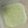 クックUV72J1☆'s cooksnap of when they made さつまいもの芋ようかん☆離乳食後半〜.