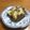 のりおのりのり's cooksnap of when they made 混ぜるだけ！マーブルケーキ★.