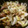 クックMJHMAS☆'s cooksnap of when they made 筍とさばの味噌煮.