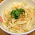 みどきみ's cooksnap of when they made 簡単!!新たまのツナ炒め★お弁当にも☆.