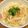 みどきみ's cooksnap of when they made 簡単!!新たまのツナ炒め★お弁当にも☆.