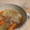 しょうえ's cooksnap of when they made 白だしつくねとキャベツのたっぷりスープ♡.