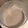 喜八＆Hacchi's cooksnap of when they made おせちの黒豆の煮汁と牛乳でラテ.