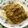 メイジももんじゃ's cooksnap of when they made 豚ひき肉の中華丼.