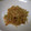 プリンちん's cooksnap of when they made もやしとハムのオイマヨ炒め.