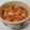 maybe1008's cooksnap of when they made トマト缶でマカロニ入りミネストローネ.