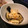 豆柴犬's cooksnap of when they made おつまみを一品!ナスとキノコの酒蒸し.