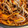 いつきちママ's cooksnap of when they made こんにゃくとぜんまいのきんぴら風煮物.