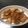 mypeee's cooksnap of when they made 簡単！鶏肉と玉ねぎのケチャップ炒め.