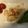 R2016's cooksnap of when they made 生真たら切身のムニエル？バター焼き？皮無.