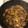 ykenken's cooksnap of when they made なす炒め.