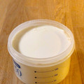 米の華's cooksnap of when they made 豆乳ヨーグルトの作り方2（ヤクルト編）.