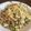 クックYP5QLM☆'s cooksnap of when they made 焼豚風ベーコン入りチャーハン.