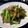 wakamegu's cooksnap of when they made アスパラとベーコンの和風バター炒め.