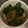 しましまクッキー's cooksnap of when they made 簡単！！甘辛しらすピーマン.